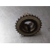 261P210 Crankshaft Timing Gear For 04-05 Chevrolet Colorado  3.5 24100061 Gas