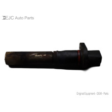 261P217 Crankshaft Position Sensor For 04-05 Chevrolet Colorado  3.5  Gas