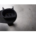 261P217 Crankshaft Position Sensor For 04-05 Chevrolet Colorado  3.5  Gas
