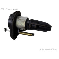 261P218 Ignition Coil Igniter For 04-06 Chevrolet Colorado  3.5 19418994 Gas