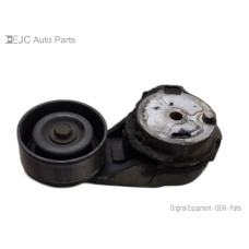 261P220 Serpentine Belt Tensioner For 04-05 Chevrolet Colorado  3.5 12573024 Gas