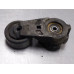 261P220 Serpentine Belt Tensioner For 04-05 Chevrolet Colorado  3.5 12573024 Gas