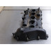 261P223 Valve Cover For 04-06 Chevrolet Colorado  3.5 12591016 Gas