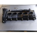 261P223 Valve Cover For 04-06 Chevrolet Colorado  3.5 12591016 Gas