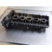 261P223 Valve Cover For 04-06 Chevrolet Colorado  3.5 12591016 Gas