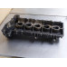 261P223 Valve Cover For 04-06 Chevrolet Colorado  3.5 12591016 Gas