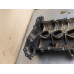 261P223 Valve Cover For 04-06 Chevrolet Colorado  3.5 12591016 Gas