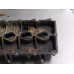261P223 Valve Cover For 04-06 Chevrolet Colorado  3.5 12591016 Gas