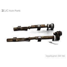 261P226 Balance Shafts Pair For 04-05 Chevrolet Colorado 3.5 Gas 261P226 Balance Shafts Pair For 04-05 Chevrolet Colorado 3.5 Gas