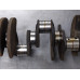 #B708 Crankshaft Standard For 97-10 Ford F-150 5.4 F75E6303A17G Gas #B708 Crankshaft Standard For 97-10 Ford F-150 5.4 F75E6303A17G Gas