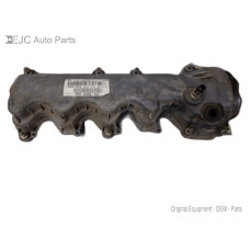 213W101 Left Valve Cover For 04-10 Ford F-150  5.4 55276A513MA Gas Driver Side