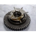 213W103 Camshaft Timing Gear For 06-08 Ford F-150 5.4 1W7E6B288AB Gas 213W103 Camshaft Timing Gear For 06-08 Ford F-150 5.4 1W7E6B288AB Gas