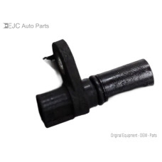 213W110 Camshaft Position Sensor For 06-08 Ford F-150  5.4 1W7E6B288AB Gas