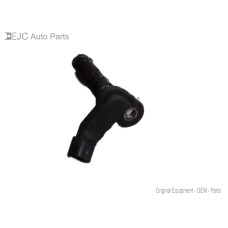 213W112 Crankshaft Position Sensor For 06-08 Ford F-150  5.4 1W7E6C315AB Gas