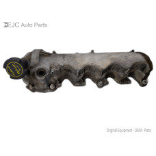 213W116 Right Valve Cover For 04-10 Ford F-150  5.4 55286583FA Gas