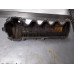 213W116 Right Valve Cover For 04-10 Ford F-150  5.4 55286583FA Gas