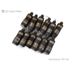 213W120 Lifters Set One Side For 06-08 Ford F-150  5.4  Gas