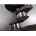 #IF06 Crankshaft Standard For 14-20 Ford Fusion 1.5 DS7G6303AC Turbo #IF06 Crankshaft Standard For 14-20 Ford Fusion 1.5 DS7G6303AC Turbo