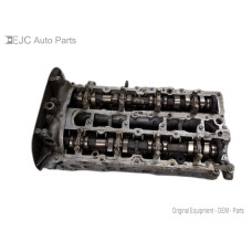 #VZ01 Cylinder Head For 14-20 Ford Fusion  1.5 DS7G6090EF Turbo