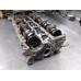#VZ01 Cylinder Head For 14-20 Ford Fusion  1.5 DS7G6090EF Turbo