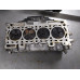 #VZ01 Cylinder Head For 14-20 Ford Fusion  1.5 DS7G6090EF Turbo