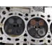#VZ01 Cylinder Head For 14-20 Ford Fusion  1.5 DS7G6090EF Turbo