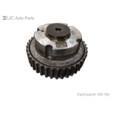 261Q103 Intake Camshaft Timing Gear For 14-20 Ford Fusion  1.5 DS7G6C524AA Turbo