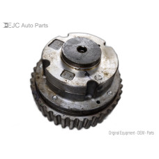 261Q104 Exhaust Camshaft Timing Gear For 14-20 Ford Fusion  1.5 DS7G3C524BA Turbo