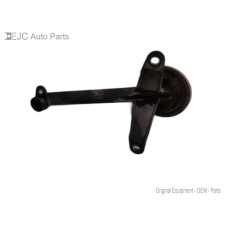 261Q108 Engine Oil Pickup Tube For 14-20 Ford Fusion  1.5 BM5G6622AA Turbo