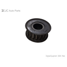 261Q113 Crankshaft Timing Gear For 14-20 Ford Fusion  1.5 BE8G6306AD Turbo