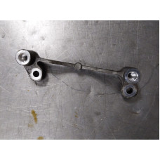 261W102 Motor Mount Bracket For 14-20 Ford Fusion  1.5 DS7G8D611AA Turbo