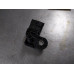 261W107 Manifold Absolute Pressure MAP Sensor 14-20 Ford Fusion 1.5 BV619F479AA Turbo 261W107 Manifold Absolute Pressure MAP Sensor 14-20 Ford Fusion 1.5 BV619F479AA Turbo