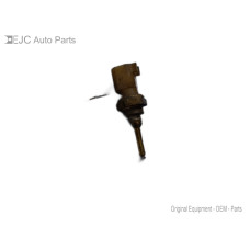 261W108 Coolant Temperature Sensor For 14-20 Ford Fusion  1.5 7M5112A648BA Turbo