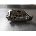 261W112 Engine Oil Pump For 14-20 Ford Fusion  1.5 BM5G6600AA Turbo