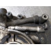 261W112 Engine Oil Pump For 14-20 Ford Fusion  1.5 BM5G6600AA Turbo