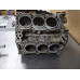 #BMU21 Engine Cylinder Block For 14-18 Kia Sorento 3.3 211103CDA0 Gas #BMU21 Engine Cylinder Block For 14-18 Kia Sorento 3.3 211103CDA0 Gas