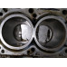 #BMU21 Engine Cylinder Block For 14-18 Kia Sorento 3.3 211103CDA0 Gas #BMU21 Engine Cylinder Block For 14-18 Kia Sorento 3.3 211103CDA0 Gas