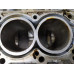 #BMU21 Engine Cylinder Block For 14-18 Kia Sorento 3.3 211103CDA0 Gas #BMU21 Engine Cylinder Block For 14-18 Kia Sorento 3.3 211103CDA0 Gas