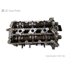 #ZZ01 Right Cylinder Head For 14-18 Kia Sorento  3.3 221103CGB1 Gas Rear