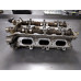 #ZZ01 Right Cylinder Head For 14-18 Kia Sorento 3.3 221103CGB1 Gas Rear #ZZ01 Right Cylinder Head For 14-18 Kia Sorento 3.3 221103CGB1 Gas Rear
