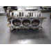 #ZZ01 Right Cylinder Head For 14-18 Kia Sorento 3.3 221103CGB1 Gas Rear #ZZ01 Right Cylinder Head For 14-18 Kia Sorento 3.3 221103CGB1 Gas Rear