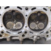 #ZZ01 Right Cylinder Head For 14-18 Kia Sorento 3.3 221103CGB1 Gas Rear #ZZ01 Right Cylinder Head For 14-18 Kia Sorento 3.3 221103CGB1 Gas Rear