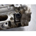 #ZZ02 Left Cylinder Head For 14-18 Kia Sorento  3.3 221103CGC1 Gas Front
