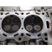 #ZZ02 Left Cylinder Head For 14-18 Kia Sorento  3.3 221103CGC1 Gas Front