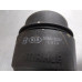 212S306 Engine Oil Filter Housing For 14-18 Kia Sorento  3.3 263003CAB1 Gas