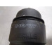 212S306 Engine Oil Filter Housing For 14-18 Kia Sorento  3.3 263003CAB1 Gas