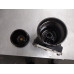 212S306 Engine Oil Filter Housing For 14-18 Kia Sorento  3.3 263003CAB1 Gas