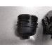 212S306 Engine Oil Filter Housing For 14-18 Kia Sorento  3.3 263003CAB1 Gas