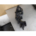 212S307 Thermostat Housing Assembly For 14-18 Kia Sorento 3.3 256213CAA0 Gas 212S307 Thermostat Housing Assembly For 14-18 Kia Sorento 3.3 256213CAA0 Gas