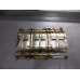 212S310 Engine Oil Baffle For 14-18 Kia Sorento  3.3 215253C500 Gas